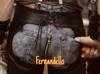 Fernandello