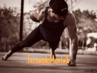 FernandoMontalb