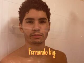 Fernando_big