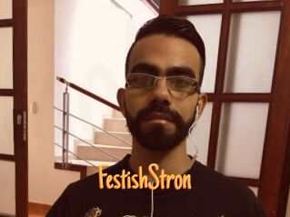 FestishStron