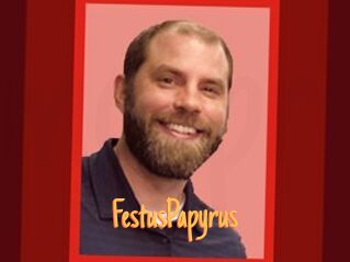 FestusPapyrus