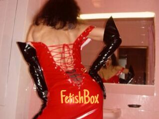 FetishBox