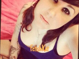 FetishKat