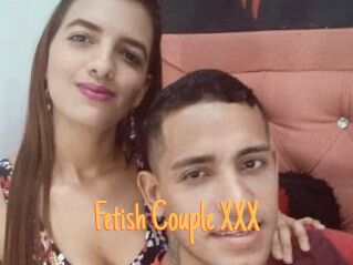 Fetish_Couple_XXX