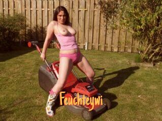 Feuchteywi Mobile Porno