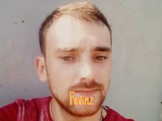 Fevinz