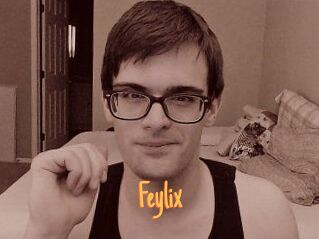 Feylix