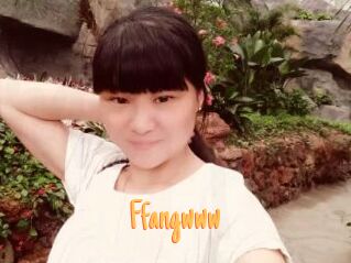 Ffangwww