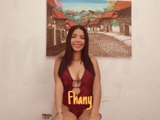 Fhany