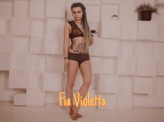 Fia_Violetta