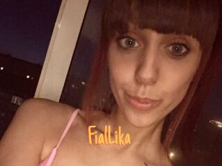 FialLika_