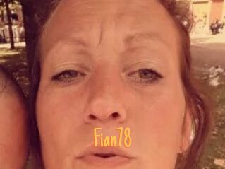 Fian78 Mobile Porno