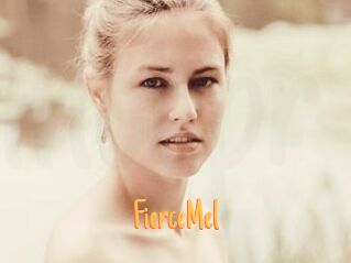 FierceMel