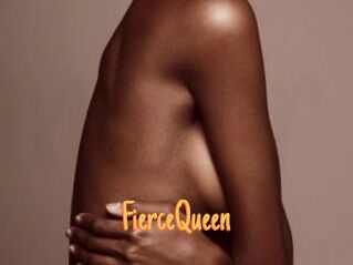 FierceQueen
