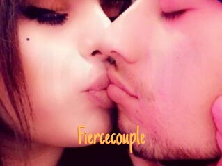 Fiercecouple