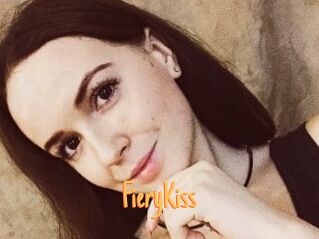 FieryKiss Mobile Porno