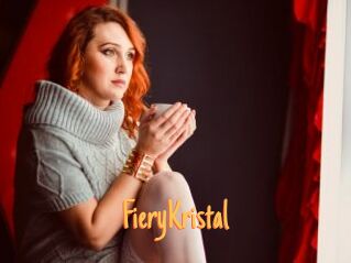 FieryKristal