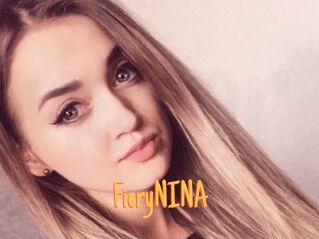 FieryNINA