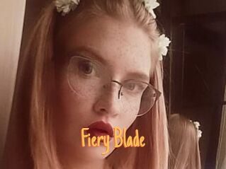 Fiery_Blade Mobile Porno