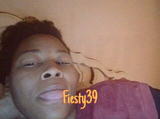 Fiesty39