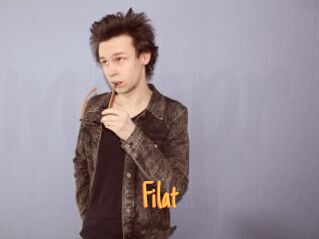 Filat