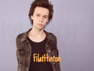 Filat_Hinton