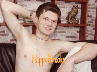 FilippoBrooks