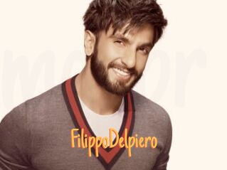 FilippoDelpiero Mobile Porno