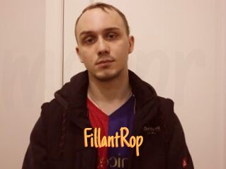 FillantRop