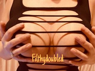 Filthydoubled