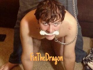 FinTheDragon Mobile Porno