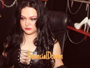 FinancialDomm