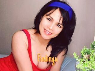 Findingu