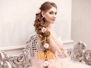 FineFox
