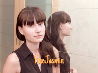 FineJasmin