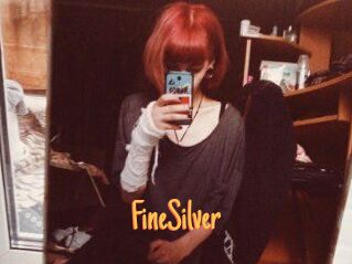 Fine_Silver