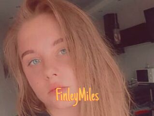 FinleyMiles Mobile Porno