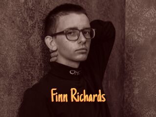 Finn_Richards
