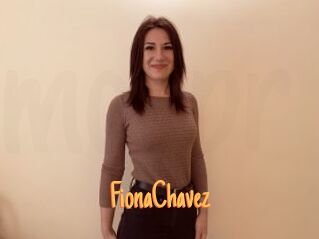 FionaChavez