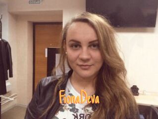 FionaDeva