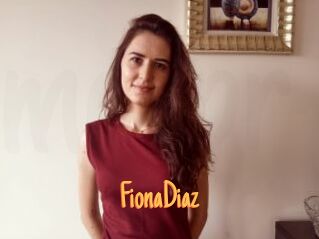 FionaDiaz