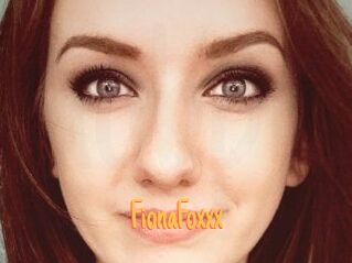 Fiona_Foxxx