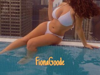 FionaGoode