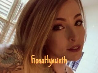 FionaHyacinth