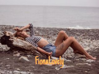 FionaLovely