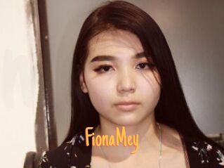 FionaMey