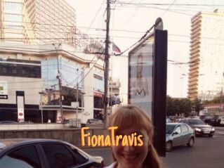 FionaTravis