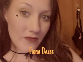 Fiona_Dazee