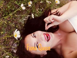 Fiona_Queen