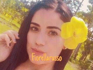 Fiorellarusso